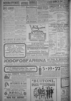 giornale/TO00185815/1916/n.140, 4 ed/006